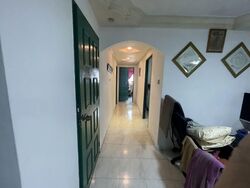 Blk 657 Choa Chu Kang Crescent (Choa Chu Kang), HDB 4 Rooms #556521951
